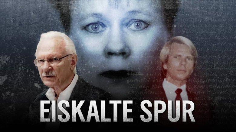 Eiskalte Spur image