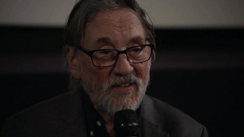 Close Encounters with Vilmos Zsigmond image