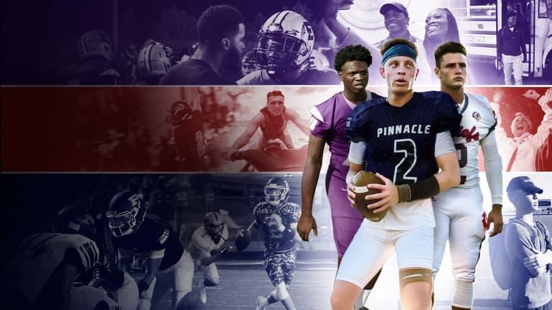 QB1: Beyond the Lights image