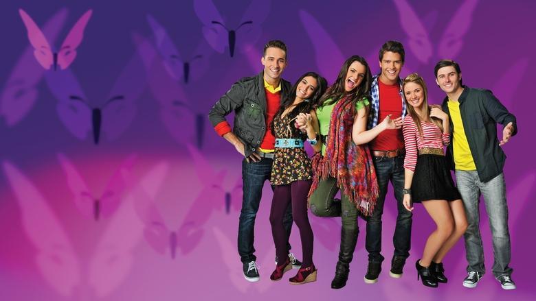 Grachi image
