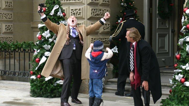 Crazy for Christmas image