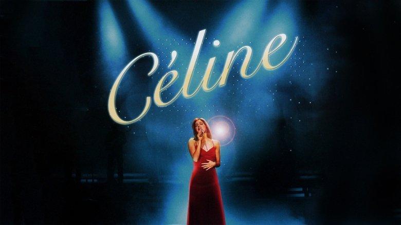 Céline image