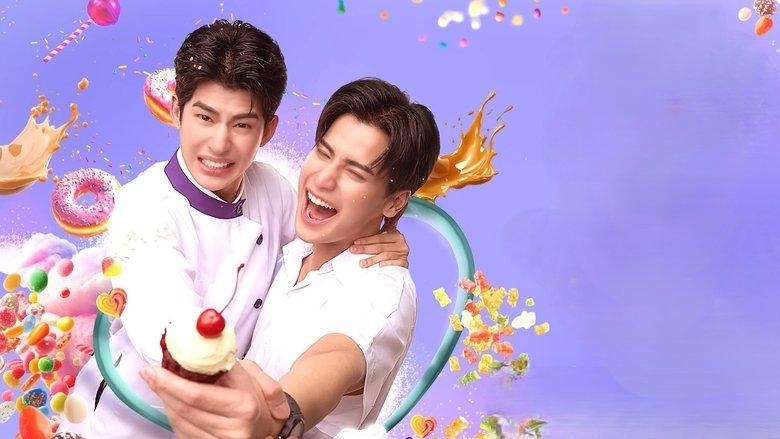 Sweet Tooth, Good Dentist image