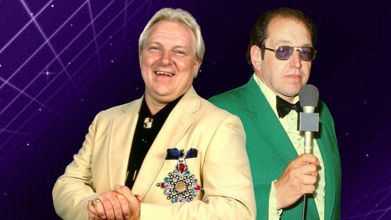 WWF Prime Time Wrestling image