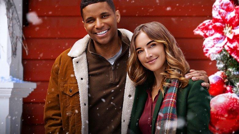 Record Breaking Christmas image