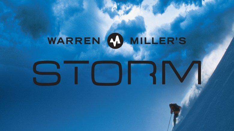 Storm image