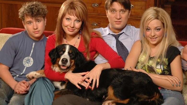 Happy Together image