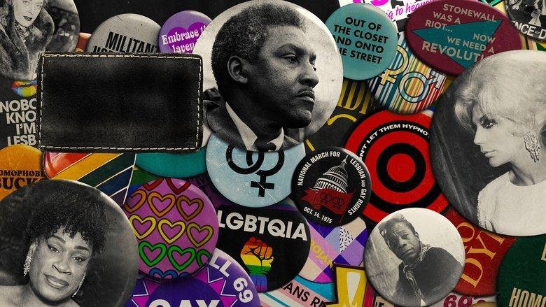 Pride image