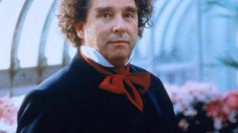P.T. Barnum image