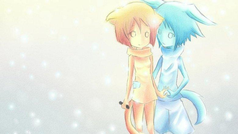 Draw with Me image