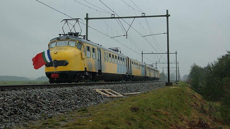 De Punt image
