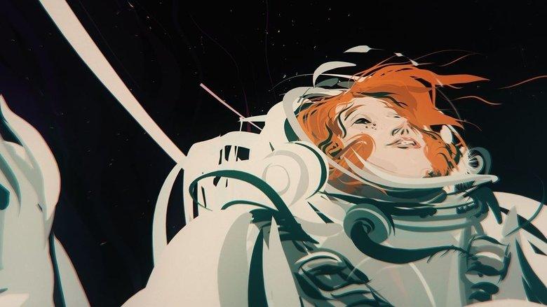 Dear Angelica image