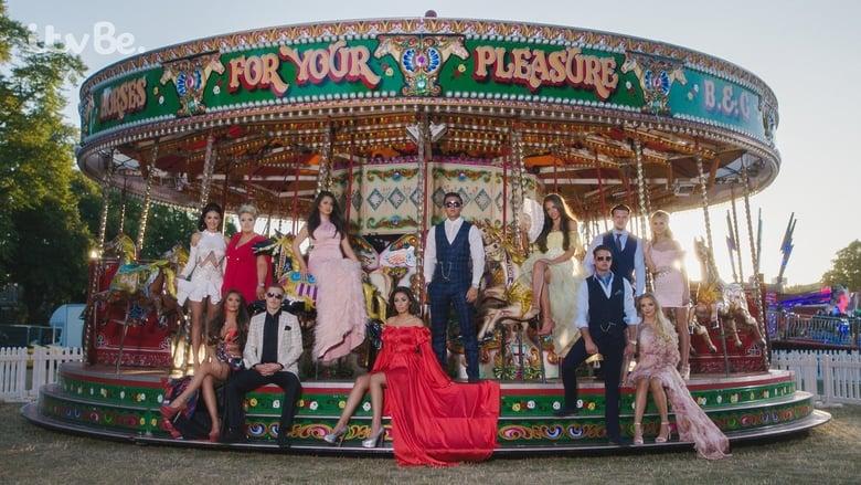 Absolutely Ascot image