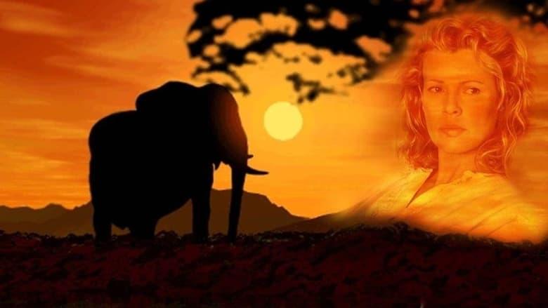 I Dreamed of Africa image