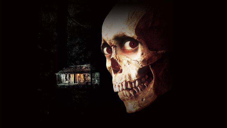 Evil Dead II image