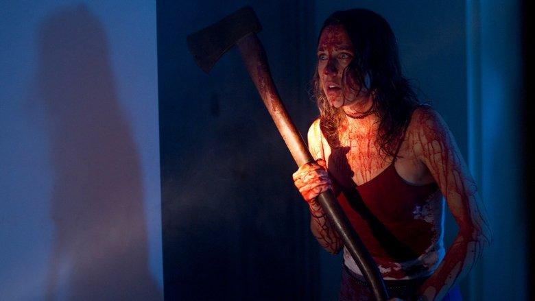 Saturday Morning Massacre image