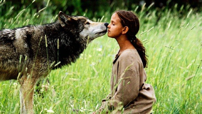 Wolf Summer image
