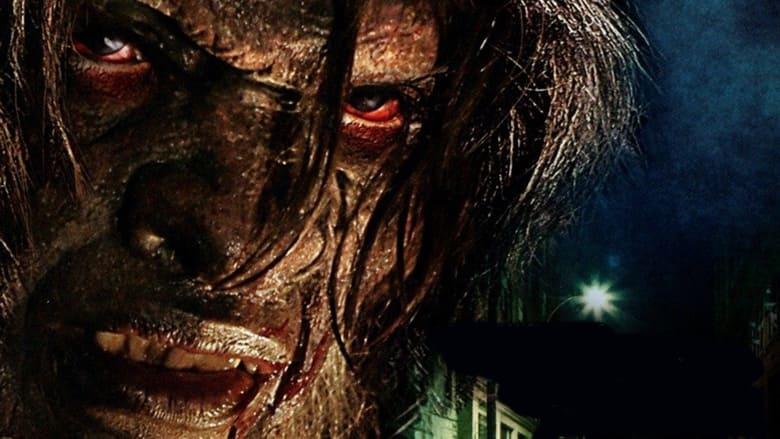 The Strange Case of Dr. Jekyll and Mr. Hyde image