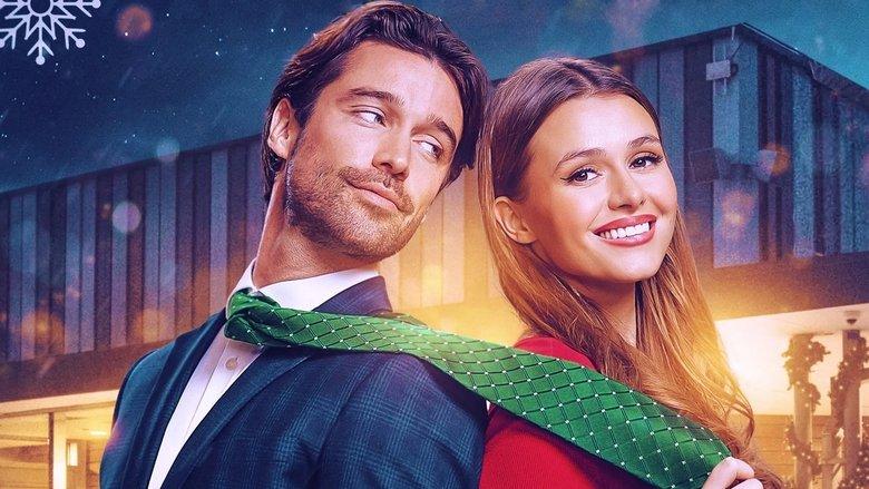 Christmas with the Knightlys image