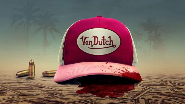 The Curse of Von Dutch: A Brand to Die For image