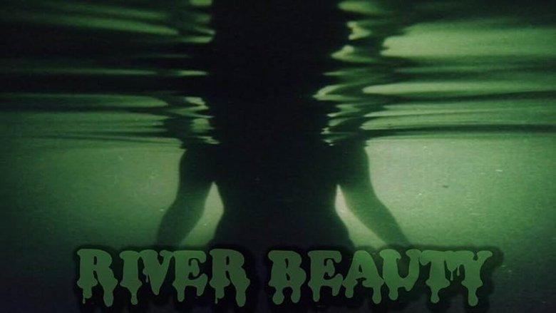 River Beauty image