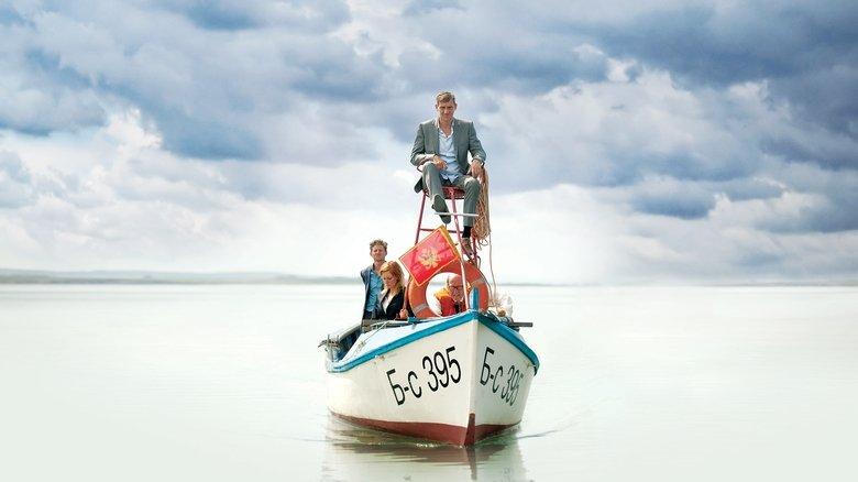 King of the Belgians image