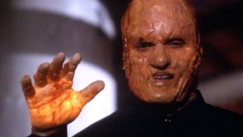 Mutant Hunt image