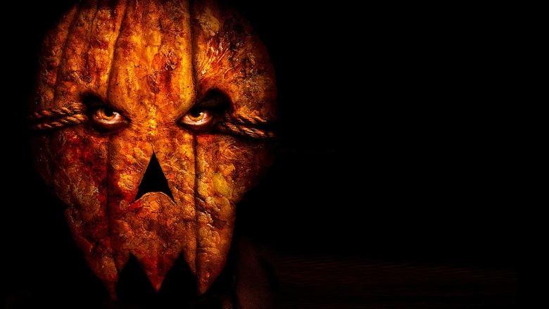 All Hallows' Eve 2 image
