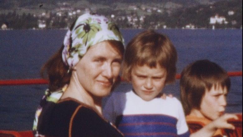 The Super 8 Years image