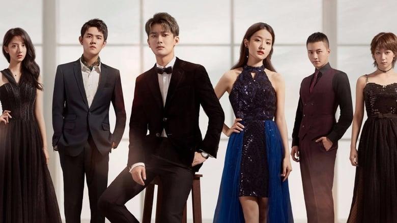 Pretty Man image