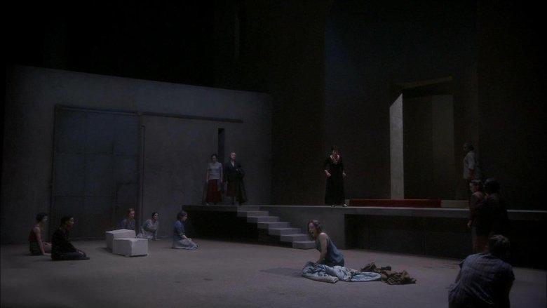 Elektra image