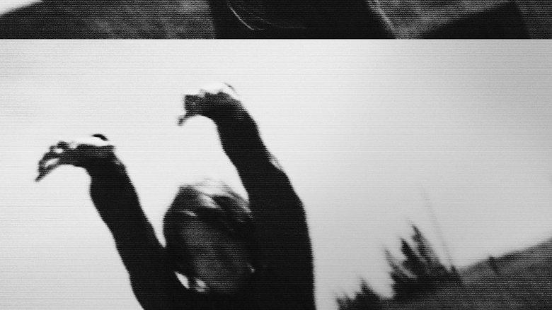 Haunting Melissa image