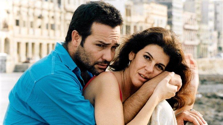 Clandestine Stories in Havana image