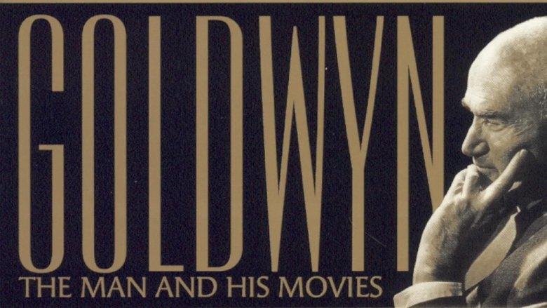 Goldwyn: The Man and His Movies image