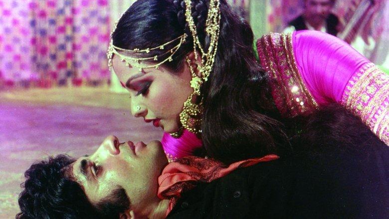 Suhaag image