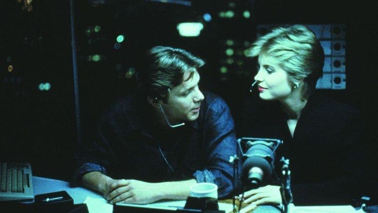 Midnight Caller image
