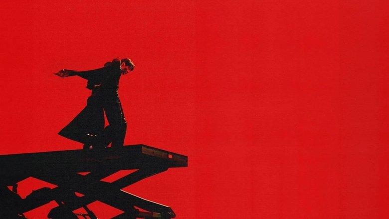 j-hope Tour 'HOPE ON THE STAGE' in JAPAN: LIVE VIEWING image
