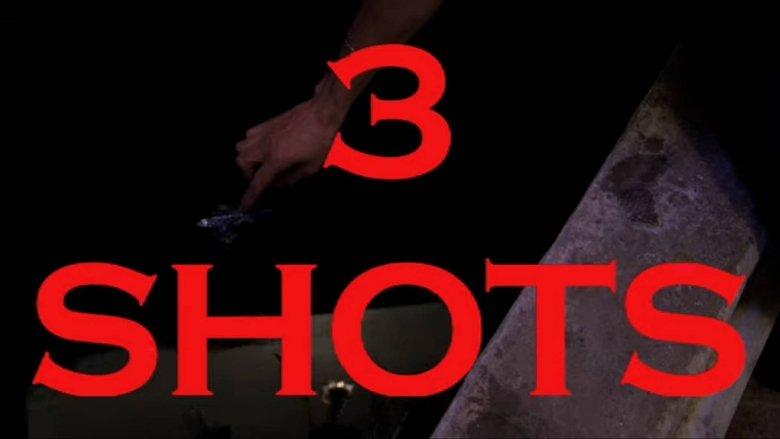 3 Shots image