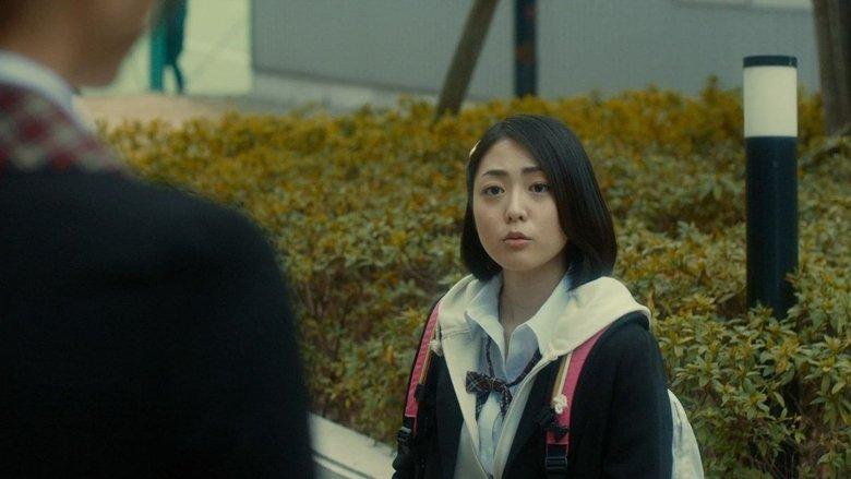 Ju-on: The Final Curse image