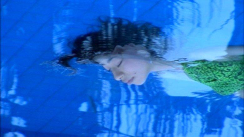 Mirrored Mind image