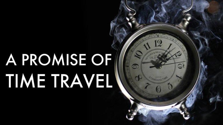 A Promise of Time Travel image