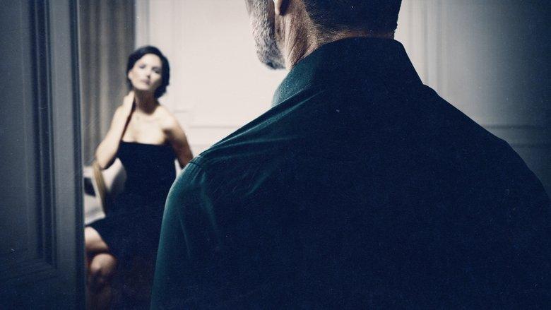 Fatal Affairs image