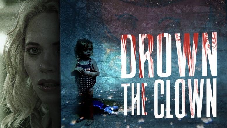 Drown the Clown image