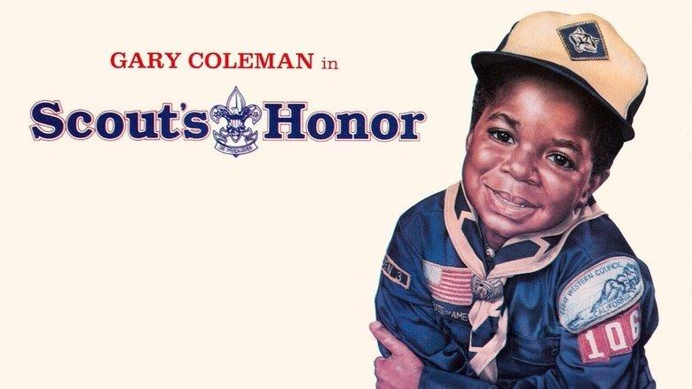 Scout's Honor image