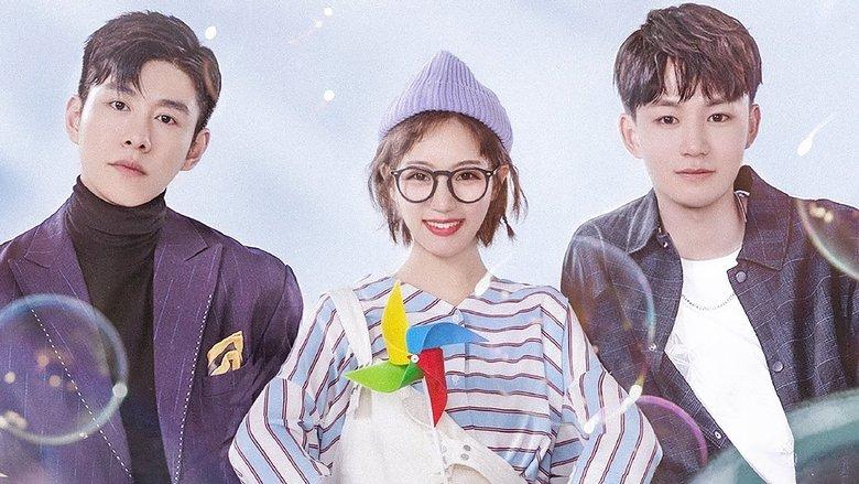 Oh My Drama Lover image