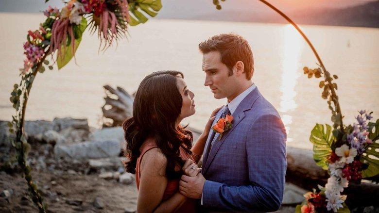 The Wedding Contest image