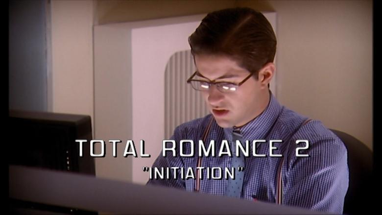 Total Romance 2 image