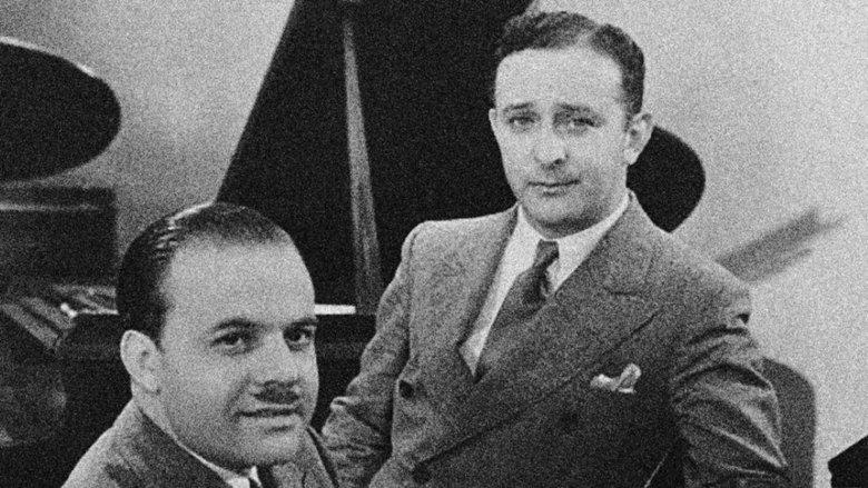 Musicals Great Musicals: The Arthur Freed Unit At MGM image
