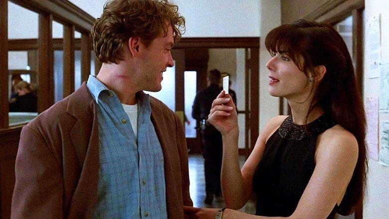 Love Potion No. 9 image