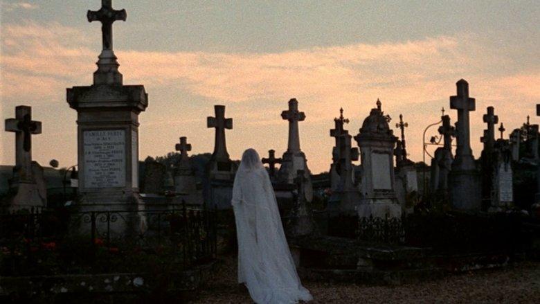 The Shiver of the Vampires image